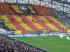 06-OM-RENNES 06